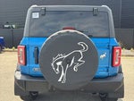 2023 Bronco Thumbnail 27