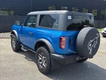 2023 Bronco Thumbnail 28