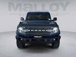 2023 Bronco Thumbnail 13