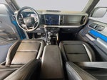 2023 Bronco Thumbnail 17