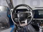 2023 Bronco Thumbnail 18