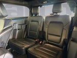 2023 Bronco Thumbnail 21