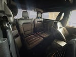 2023 Bronco Thumbnail 23