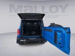 2023 Bronco Thumbnail 30
