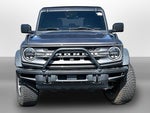 2022 Bronco Thumbnail 3