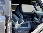 2022 Bronco Thumbnail 7