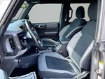 2022 Bronco Thumbnail 15