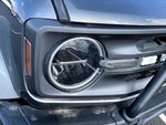 2022 Bronco Thumbnail 26