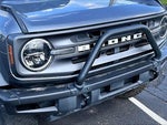 2022 Bronco Thumbnail 29