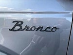 2022 Bronco Thumbnail 30