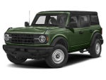 2022 Bronco Thumbnail 1