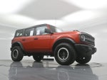 2022 Bronco Thumbnail 4