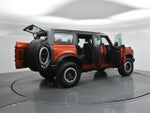 2022 Bronco Thumbnail 6