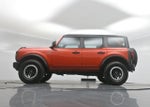 2022 Bronco Thumbnail 8