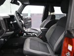 2022 Bronco Thumbnail 10