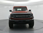 2022 Bronco Thumbnail 20