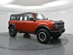 2022 Bronco Thumbnail 21