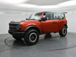 2022 Bronco Thumbnail 26