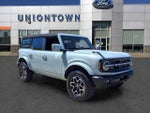 2022 Bronco Thumbnail 1