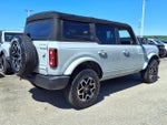 2022 Bronco Thumbnail 5