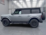 2023 Bronco Thumbnail 2