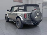 2023 Bronco Thumbnail 4