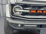 2023 Bronco Thumbnail 6