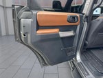 2023 Bronco Thumbnail 17
