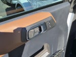 2023 Bronco Thumbnail 12