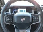 2023 Bronco Thumbnail 18