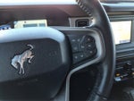 2023 Bronco Thumbnail 19