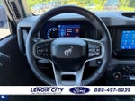 2023 Bronco Thumbnail 14
