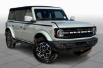 2023 Bronco Thumbnail 2