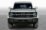 2023 Bronco Thumbnail 3