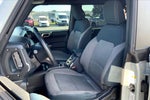 2023 Bronco Thumbnail 7