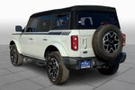 2023 Bronco Thumbnail 11