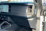 2023 Bronco Thumbnail 18