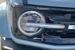 2023 Bronco Thumbnail 27