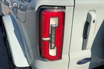 2023 Bronco Thumbnail 28