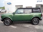 2023 Bronco Thumbnail 2