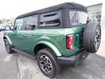 2023 Bronco Thumbnail 3