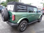 2023 Bronco Thumbnail 6