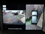 2023 Bronco Thumbnail 23