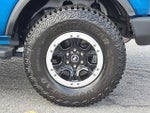 2023 Bronco Thumbnail 8
