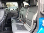 2023 Bronco Thumbnail 9