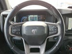 2023 Bronco Thumbnail 18