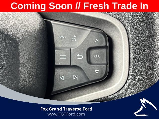 2021 Ford Bronco - $28,776