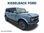 2022 Bronco Thumbnail 1