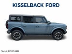 2022 Bronco Thumbnail 3