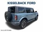 2022 Bronco Thumbnail 4